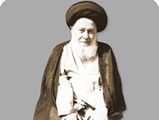 لوح | شهریه را برگردانید