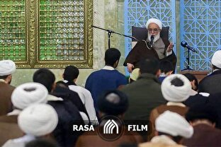 نهم دی تجلی حضور امت ولایت مدار دین باور