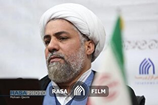 ریشه‌های فکری گروه‌های سلفی در سوریه و غرب آسیا