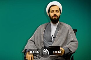 امام جواد مولود با برکت اسلام