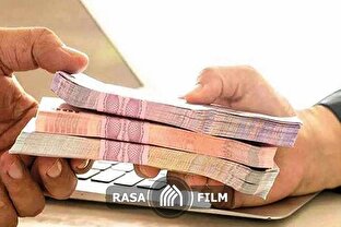 فروختن و واگذاری امتیاز وام