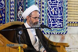 آمریکا پیمان شکن است؛ به مذاکره دلخوش نباشید