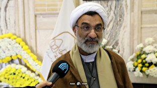 بانوان فرهیخته آبرویی ارزشمند برای انقلاب اسلامی