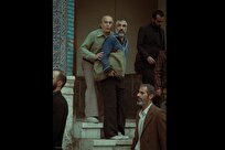 ساخت فیلم «آنتیک» توهین به اصالت امامزادگان است