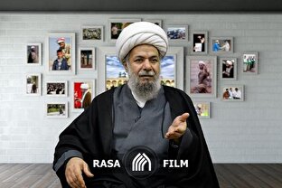 فضای ذهنی طلاب باید نسبت به امتحانات شفاهی مثبت شود