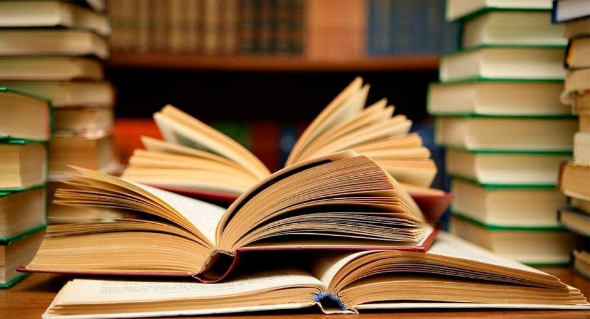 گزارش تسنیم از بازار نشر: کتاب ۳۴درصد گران‌تر شد