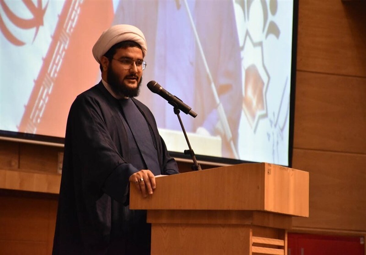 مساجد مشهد آماده میزبانی از  ۲۷۰۰  نفر زائر اولی