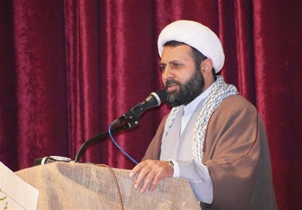 مسئولان نسبت به موضوع فقر و معیشت مردم چاره‌اندیشی کنند