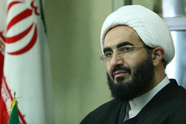تسلیت علما و شخصیت ها به آیت الله نوری همدانی تسلیت علما و شخصیت ها به آیت الله نوری همدانی