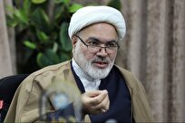 اسلام، صلاحیت خود را برای هدایت انسانها اثبات کرده است