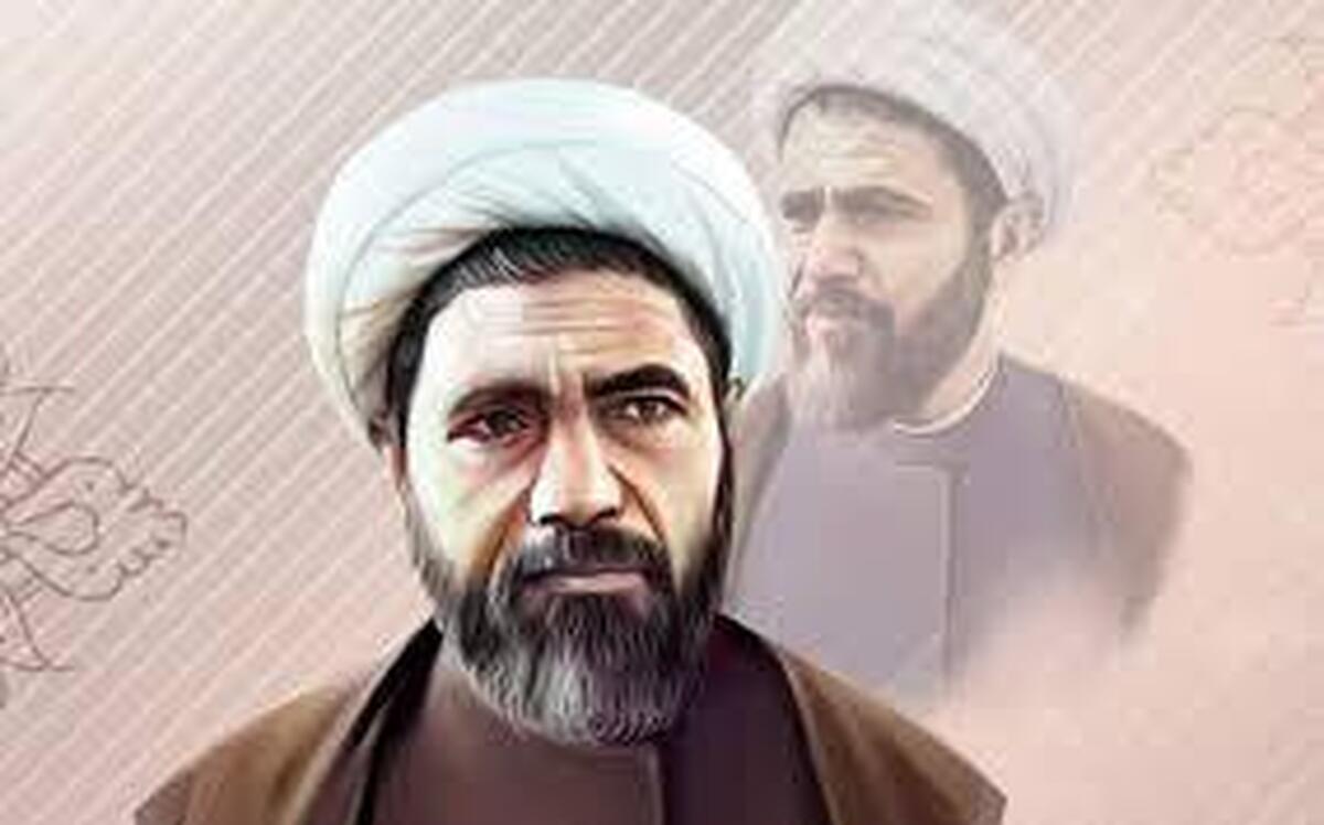 چه شد که دکتر مفتح به «قبا» آمد؟