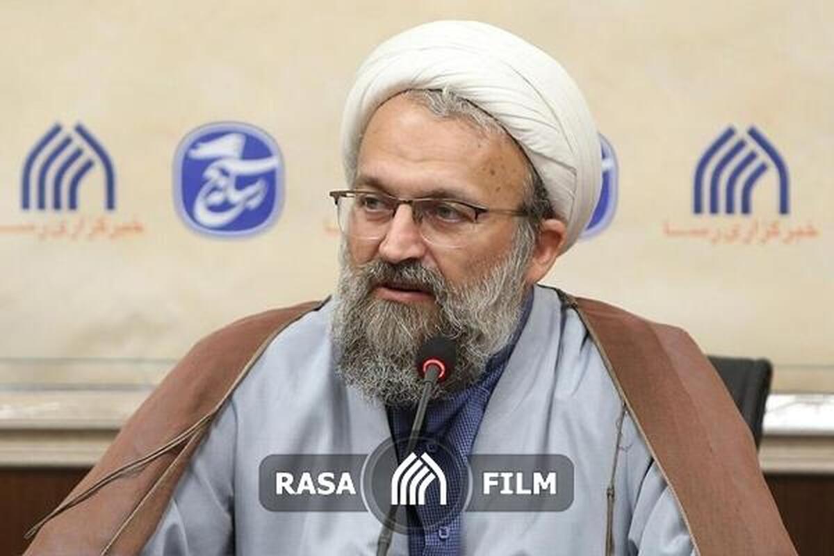 ارتباط فعالیت‌های اجتماعی روحانیون با محبوبیت