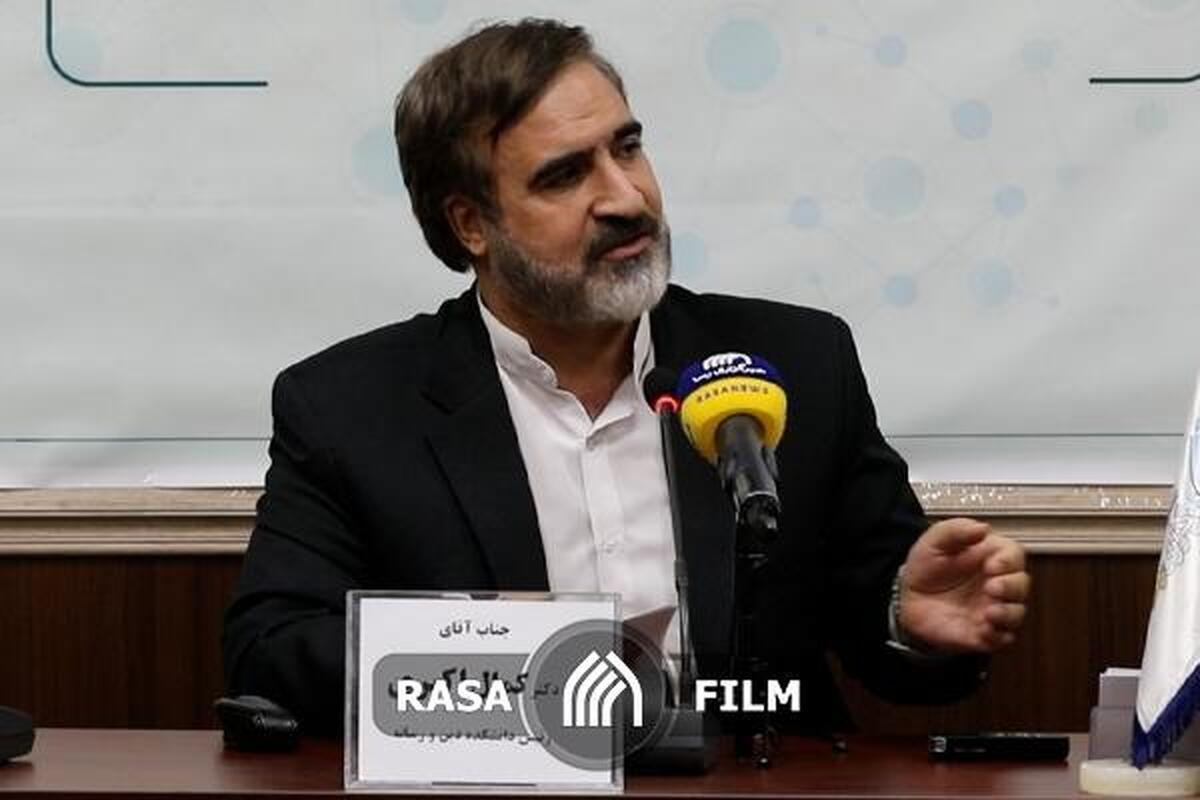 بررسی جایگاه روحانیت قبل و بعد از انقلاب