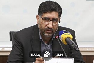 انتظار بجای مردم برای تولید قدرت نرم نظام اسلامی توسط روحانیت