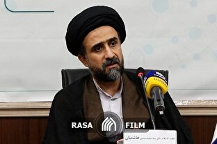 تغییر ذائقه‌ها و دوری از معنویت؛ بررسی روانشناختی و اجتماعی