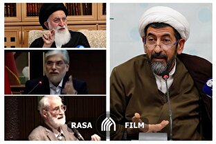 سخنی با منتقدان علوم انسانی اسلامی