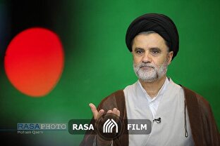 لشکرکشی خیابانی به هر بهانه‌ای موجب تضعیف نظام است