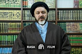 امام حسن مجتبی (ع) مصداق کامل مهربانی