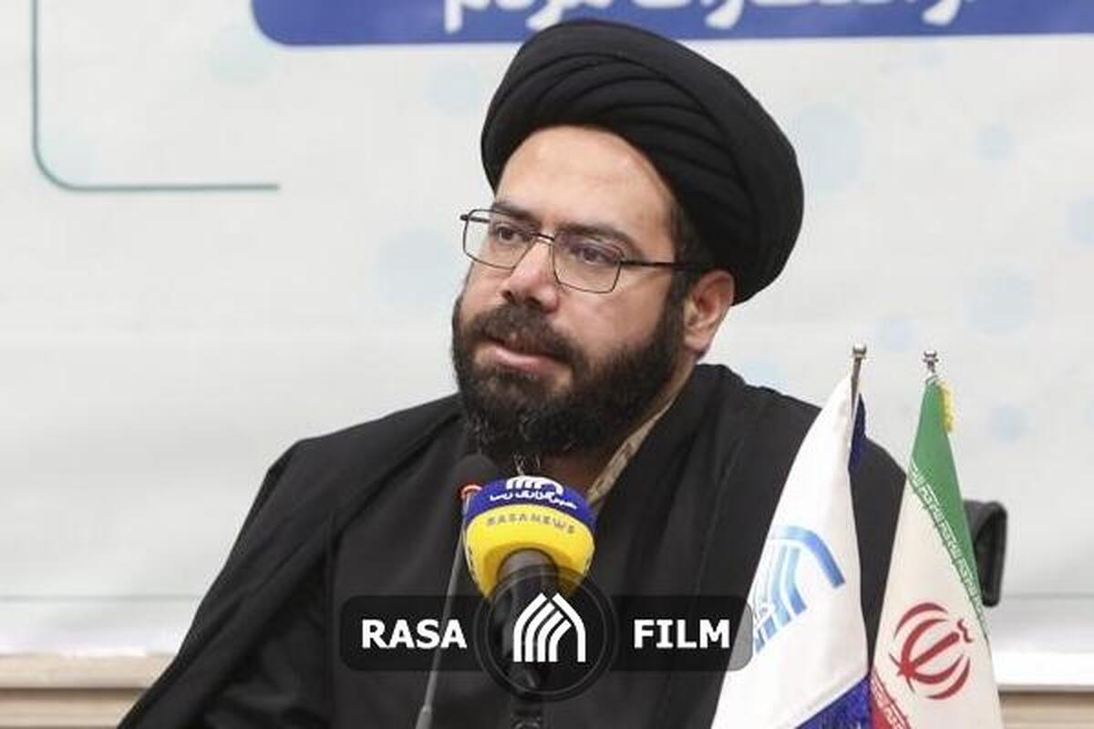 لزوم شناسایی انتظارات مردم توسط روحانیت