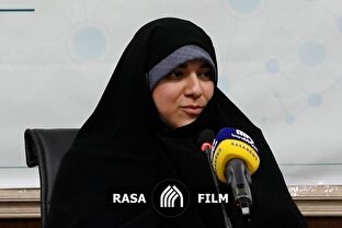 نقش کلیدی نخبگان در ساختار حکومت