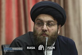 تقویت گفتمان انقلاب اسلامی از سوی روحانیت