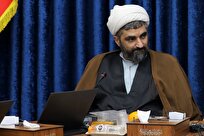 خواستار افزایش همکاری شورای عالی حوزه با رسانهها هستیم