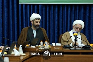 نگاهی به تعاملات چهارگانه شورای عالی حوزه‌های علمیه