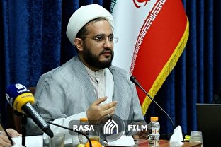 رسانه‌ها نقش مهمی در پیشبرد اهداف حوزه‌های علمیه ایفا می‌کنند