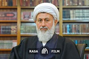 بررسی عوامل سقوط حکومت های غربی از دیدگاه قرآن