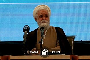 نگاه جامع و جریانی رهبر انقلاب به مبحث حق و باطل در قرآن