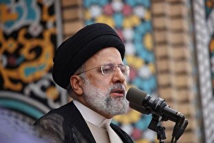 توانایی نظامی ایران قابل معامله نیست