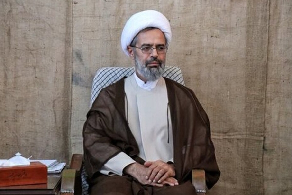 منتخبان مردم در مجلس شورای اسلامی از تفرقه بپرهیزند