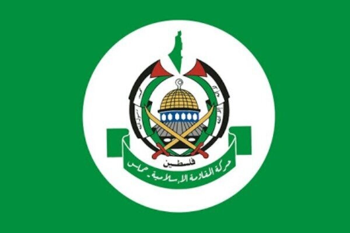 بیانیه حماس به‌مناسبت هفتادوششمین سالگرد اشغال فلسطین