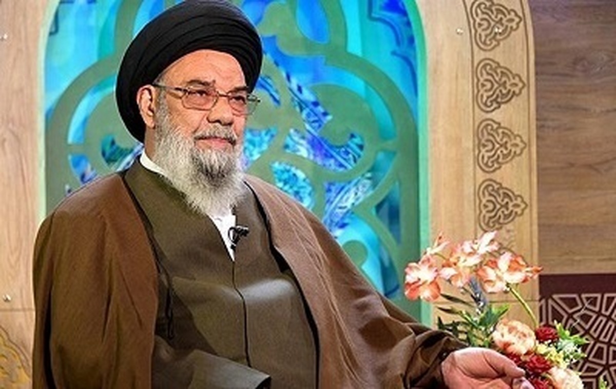 عملیات وعده صادق سبب سربلندی ایران و مسلمانان شد
