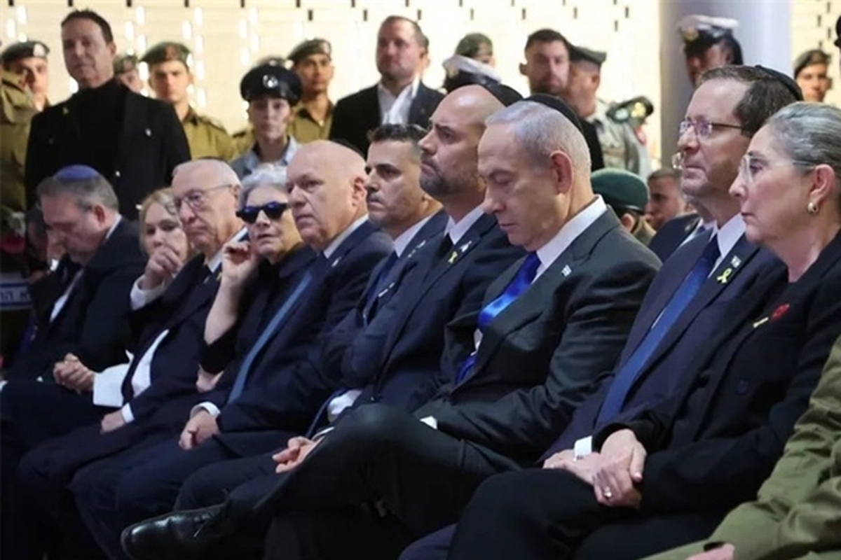 باتلاق نتانیاهو در غزه/ کابینه جنگ اسرائیل در یک‌قدمی فروپاشی