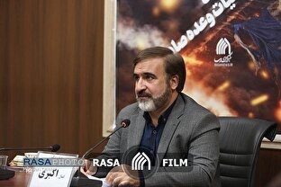 تلاش صهیونیست ها برای انکار شکست خود