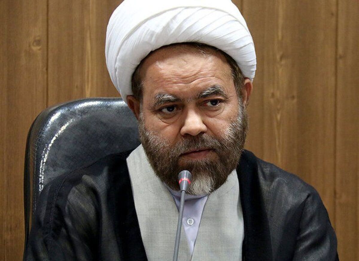 تلاش های خستگی ناپذیر و مجاهدانه آیت الله رئیسی در خاطره ایران اسلامی خواهد ماند
