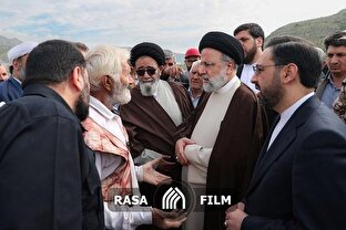 پرواز تا بی‌نهایت