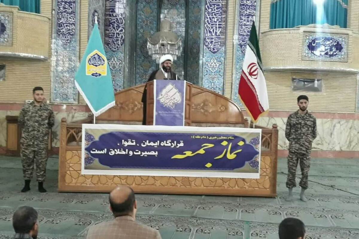 مجلس شورای اسلامی به تذکرات رهبری توجه کند