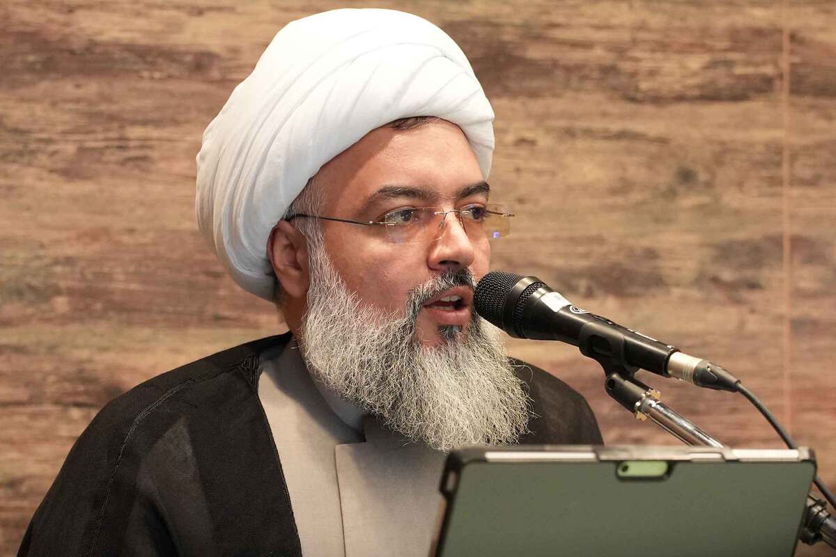 صبر راهبردی امام خمینی، رمز عبور از موانع انقلاب