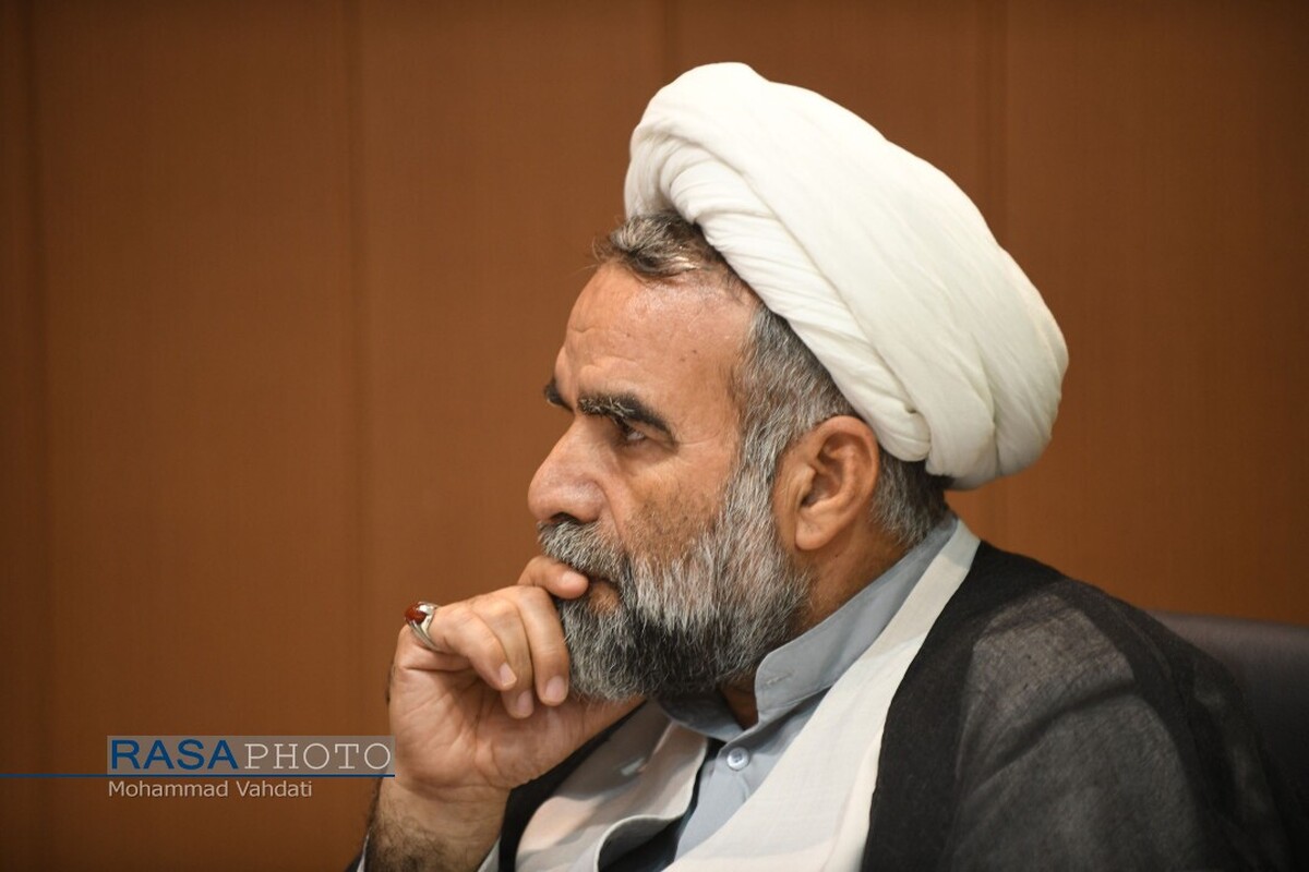 نامزدهای انتخاباتی از هنجارشکنی و تخریب پرهیز کنند/ شهید رئیسی قربانی بد اخلاقی‌های انتخاباتی بود
