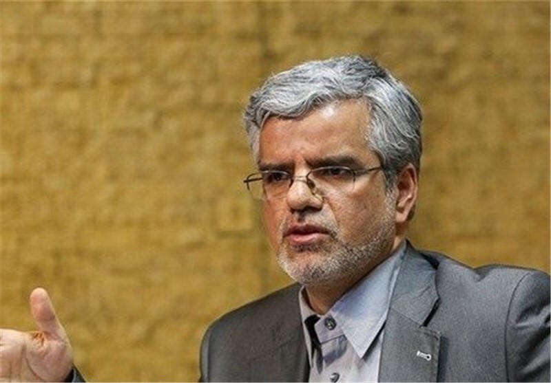 از عدم احراز صلاحیت مجدد لاریجانی و احمدی نژاد تا شروع هجمه‌ها علیه شورای نگهبان