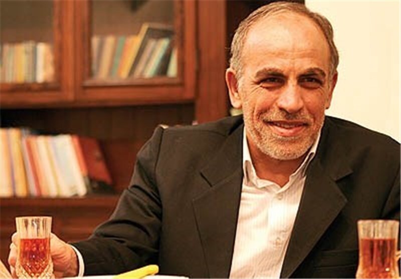 از توصیه‌های انتخاباتی رئیس قوه قضاییه تا بیانیه تأمل انگیز لاریجانی