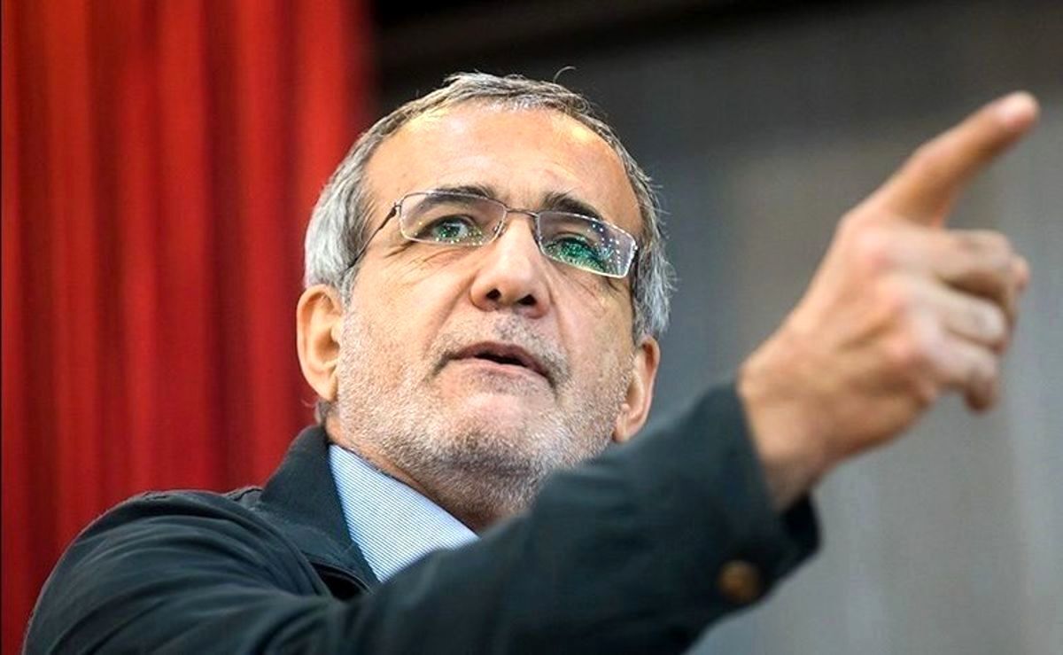 از توصیه‌های انتخاباتی رئیس قوه قضاییه تا بیانیه تأمل انگیز لاریجانی