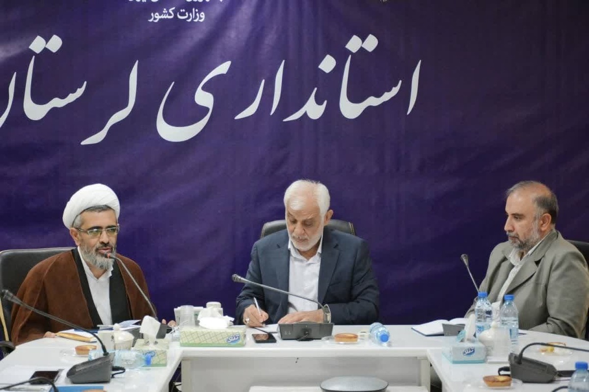 طرح‌های نیمه تمام دولت شهید رئیسی در بنیاد شهید باید تکمیل شود
