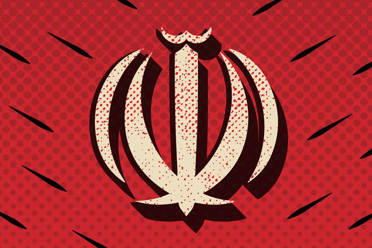 انقلاب اسلامی؛ چالش الگوهای حاکمیتی نظام سلطه