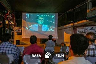 نامزدهای ریاست جمهوری در اولین مناظره تلویزیونی چه گفتند؟