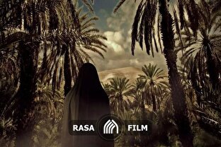 ماجرای بخشيدن فدك به حضرت زهرا