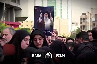 یک روز این فیلم‌ها را به همه ما نشان می‌دهند!