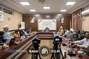 تیزر | بررسی بایسته‌های جبهه انقلاب در دور دوم انتخابات